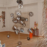 mini-sala-expo-10